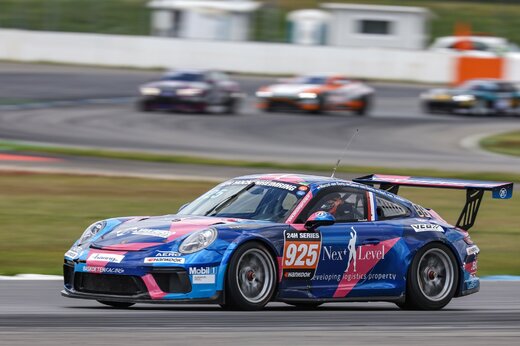 2021 Hankook 12H HOCKENHEIMRING - Leader 991.jpg