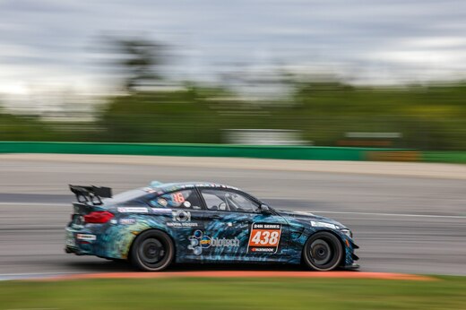 2021 Hankook 12H HOCKENHEIMRING - Leader GT4.jpg