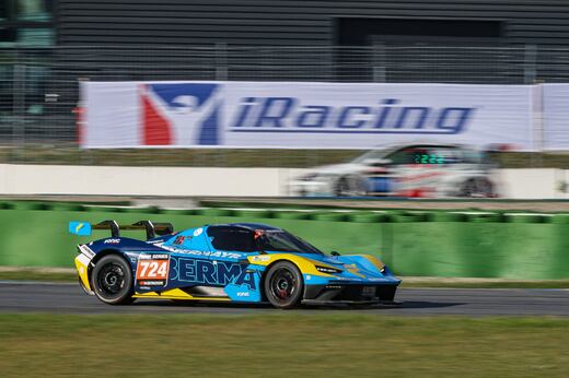 2021 Hankook 12H HOCKENHEIMRING - Leader GTX.jpg