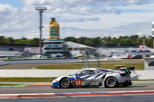 2021 Hankook 12H HOCKENHEIMRING - Leader Overall GT.jpg