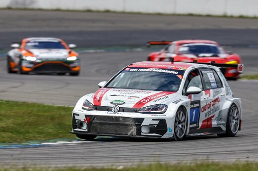 2021 Hankook 12H HOCKENHEIMRING - Leader Overall TCE.jpg