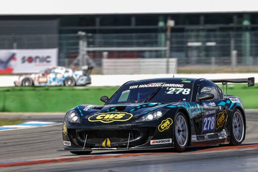 2021 Hankook 12H HOCKENHEIMRING - Leader TCX.jpg