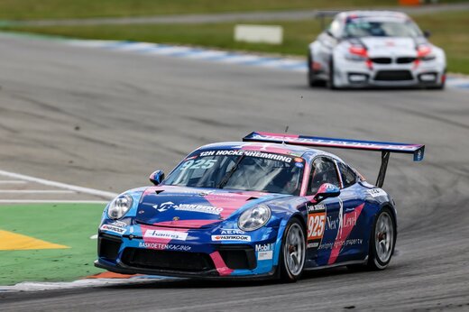 2021 Hankook 12H HOCKENHEIMRING - Winner 991.jpg