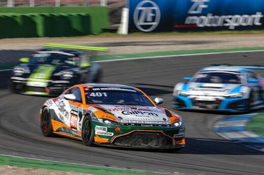 2021 Hankook 12H HOCKENHEIMRING - Winner GT4.jpg