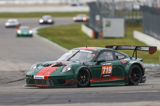 2021 Hankook 12H HOCKENHEIMRING - Winner GTX.jpg