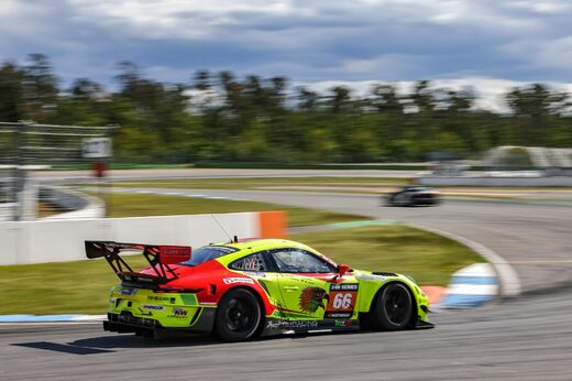 2021 Hankook 12H HOCKENHEIMRING - Winner Overall GT.jpg
