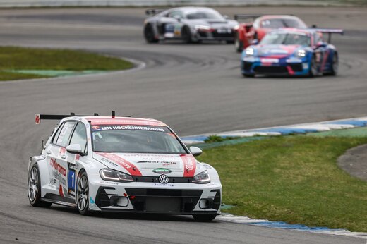 2021 Hankook 12H HOCKENHEIMRING - Winner Overall TCE.jpg