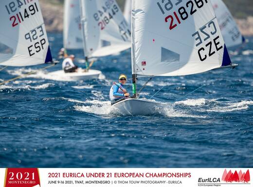 2021 U 21 EC,Tivat, Montenegro 05-0193.jpg
