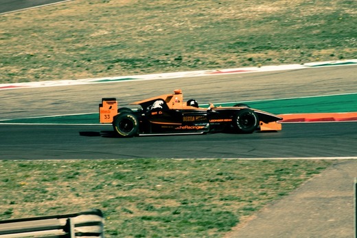 2023_monza_00016.jpg