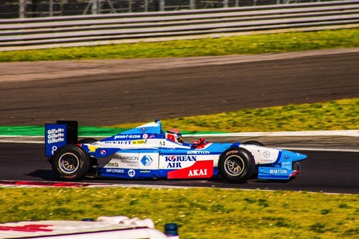 2023_monza_00018.jpg
