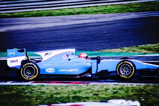 2023_monza_00022.jpg
