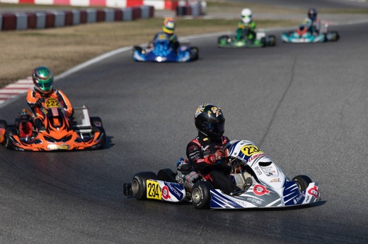 2023_WSK_Champions_Sa_109.jpg