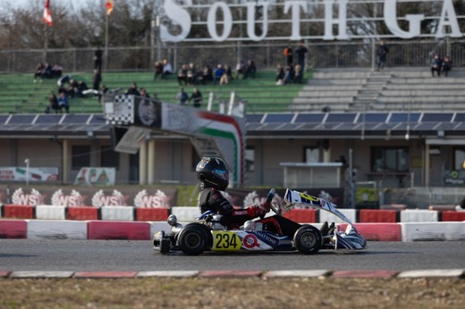 2023_WSK_Champions_Su_50.jpg