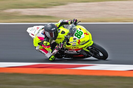 2024_round04_most_worldssp300_saturday3588.jpg