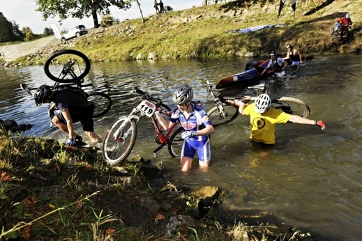 foto: Bobor Cup