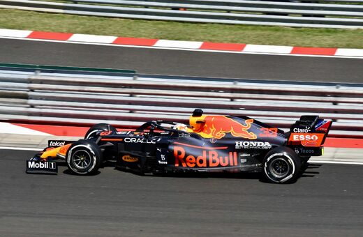 21-F1_Hungary.jpg