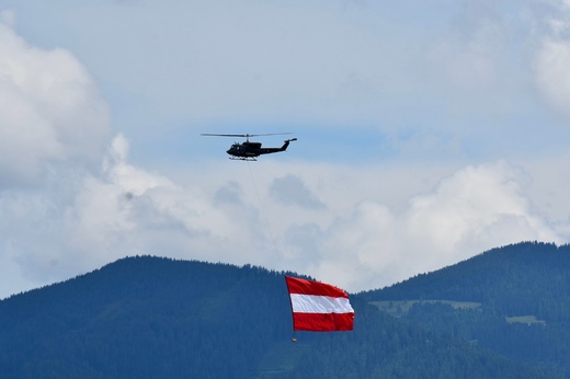 21-F1_Styrian.jpg