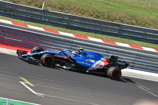 22-F1_Hungary.jpg
