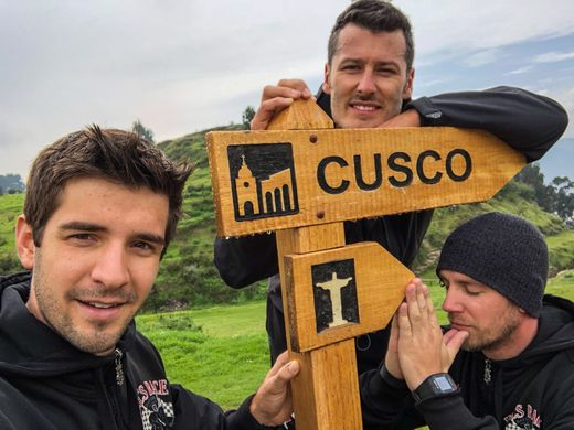 23_BSR-CUSCO.jpg
