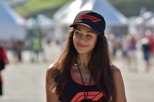 23-F1_Hungary.jpg