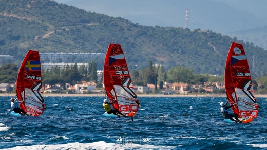240425_SOF2024_SAILINGENERGY_10621_5921.jpg