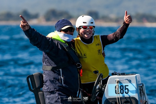 240425_SOF2024_SAILINGENERGY_10631_6070.jpg