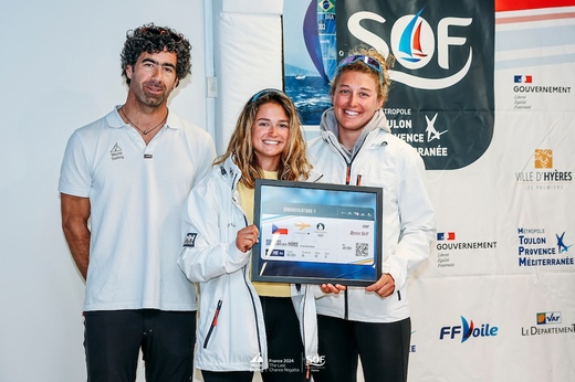 240427_SOF2024_SAILINGENERGY_4090_4319.jpg