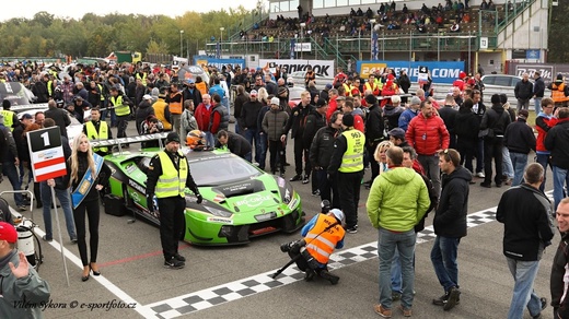 24H_Brno_2016_01.jpg