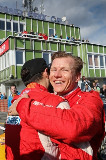 24H_Brno_2016_11.jpg