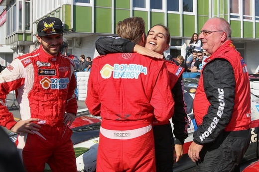 24H_Brno_2016_12.jpg