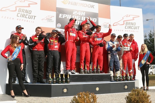 24H_Brno_2016_13.jpg