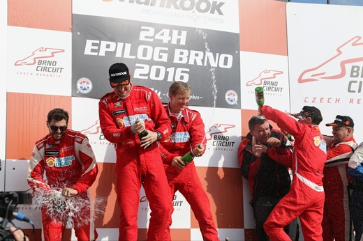 24H_Brno_2016_14.jpg