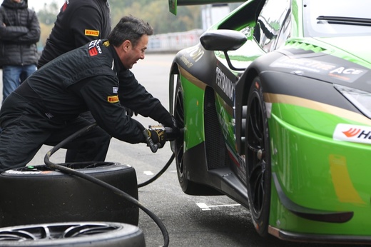 24H_Brno_2016_02.jpg