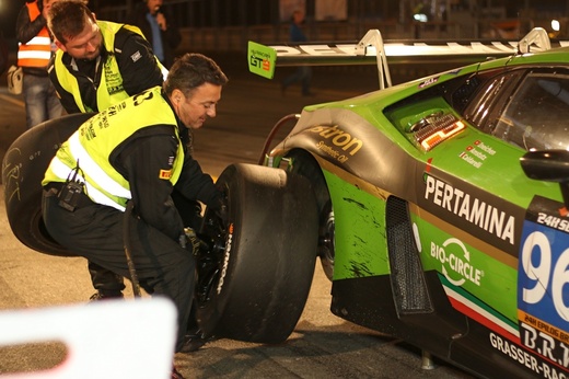 24H_Brno_2016_07.jpg