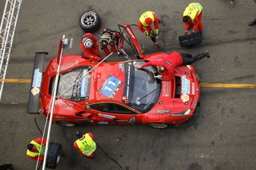 24H_Brno_2016_09.jpg