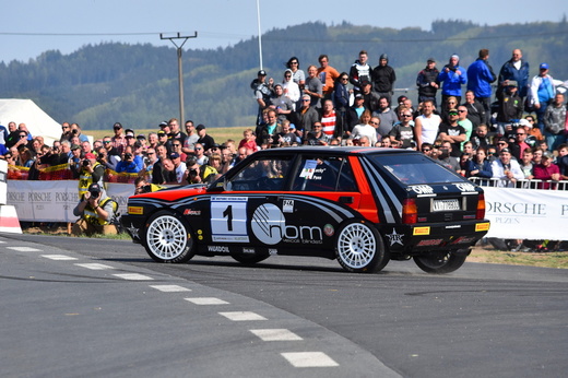 28.Historic Vltava Rallye-Činov  26.4.2019  01.jpg