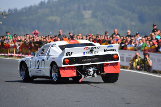 28.Historic Vltava Rallye-Činov  26.4.2019  02.jpg