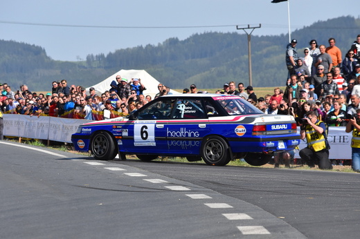 28.Historic Vltava Rallye-Činov  26.4.2019  03.jpg