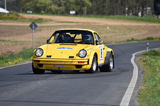 28.Historic Vltava Rallye-Činov  26.4.2019  04.jpg