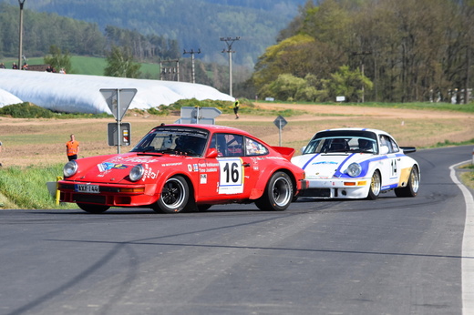 28.Historic Vltava Rallye-Činov  26.4.2019  06.jpg