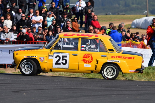 28.Historic Vltava Rallye-Činov  26.4.2019  09.jpg
