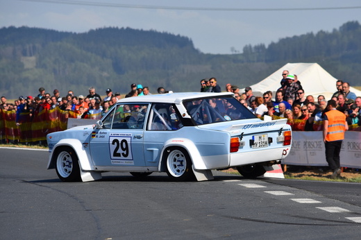 28.Historic Vltava Rallye-Činov  26.4.2019  10.jpg