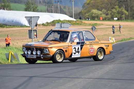 28.Historic Vltava Rallye-Činov  26.4.2019  11.jpg