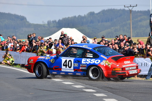 28.Historic Vltava Rallye-Činov  26.4.2019  12.jpg
