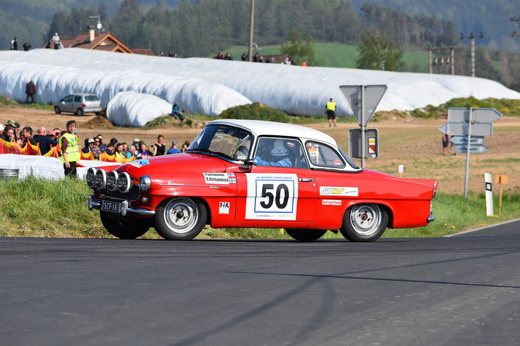 28.Historic Vltava Rallye-Činov  26.4.2019  13.jpg