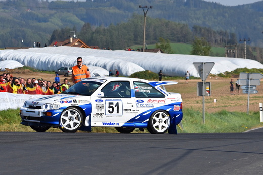 28.Historic Vltava Rallye-Činov  26.4.2019  14.jpg