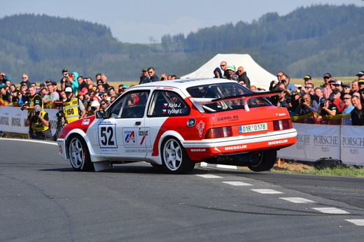 28.Historic Vltava Rallye-Činov  26.4.2019  16.jpg