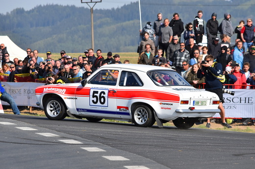 28.Historic Vltava Rallye-Činov  26.4.2019  17.jpg