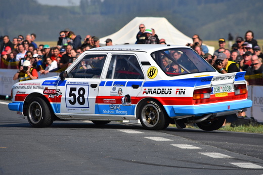 28.Historic Vltava Rallye-Činov  26.4.2019  18.jpg