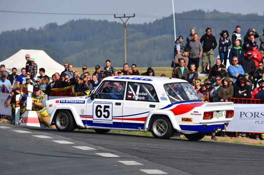 28.Historic Vltava Rallye-Činov  26.4.2019  19.jpg